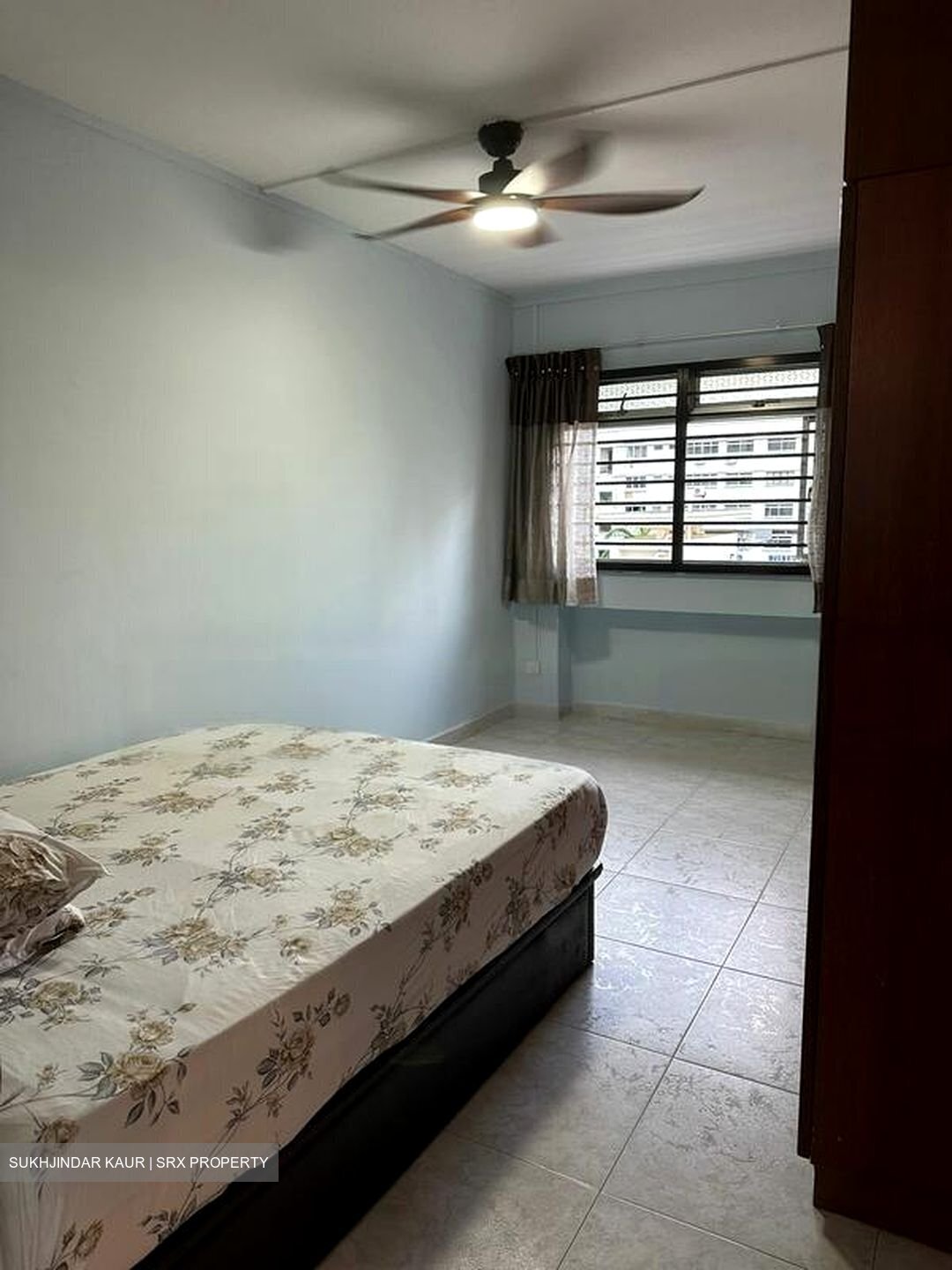 Blk 719 Pasir Ris Street 72 (Pasir Ris), HDB 4 Rooms #456601991